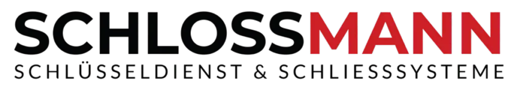 acss.brixies.co